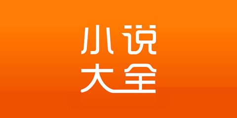 亚搏手机版在线登录入口